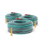 ⁦حزمة توزيع نقاط الماء للفلل⁩ - الصورة ⁦5⁩