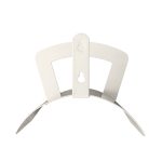 ⁦حامل لي جداري صغير⁩ - الصورة ⁦6⁩