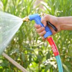 ⁦بكرة حديد مطورة صغير دوران 360 درجة 1/2 بوصة⁩ - الصورة ⁦12⁩