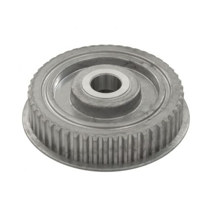 بكرة ‎ 9.5-46‎