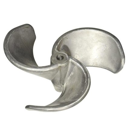 إكسسوارات, شفرة للخلاط 220 (للموديل UT2204), M8X16