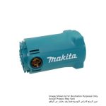 بيت محرك كامل، للموديلات GA7050, GA7050R, GA9050, GA9050R, GS5000, GS6000