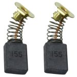 فحمات تشغيل‎، للموديلات HM1201, HM1202, HM1202C, HM1301, HR3850