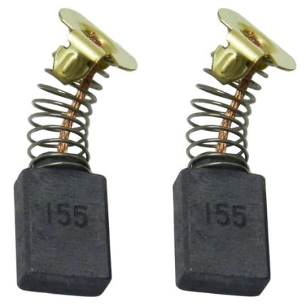 فحمات تشغيل‎، للموديلات HM1201, HM1202, HM1202C, HM1301, HR3850