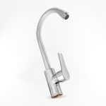 ⁦خلاط مطبخ  كروم KM1-1003⁩ - الصورة ⁦4⁩