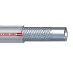 ⁦لي شفاف ( بخيط )⁩ - الصورة ⁦10⁩