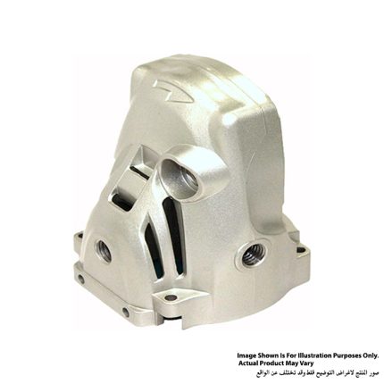 مبيت ترس كامل، للموديلات 9520B, 9521NB, 9522NB