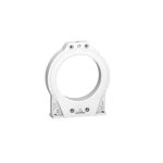 شنايدر - CLOSED TOROID MA120 DIA