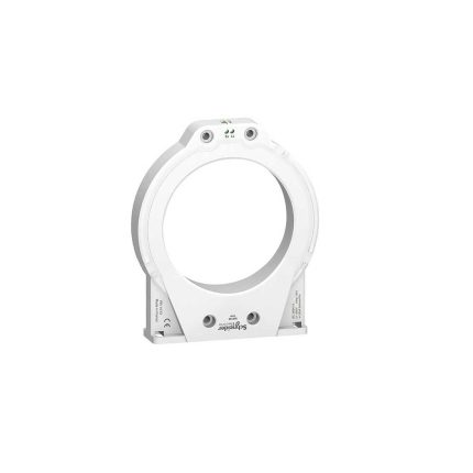 شنايدر - CLOSED TOROID MA120 DIA