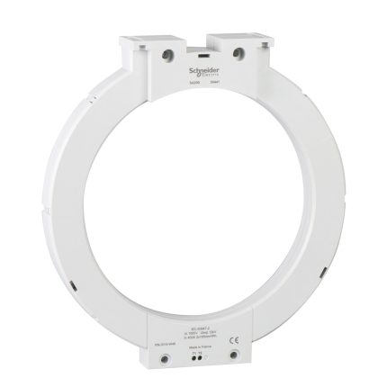 شنايدر - Closed Toroid SA200 DIAM 200MM FOR RH10A/320A