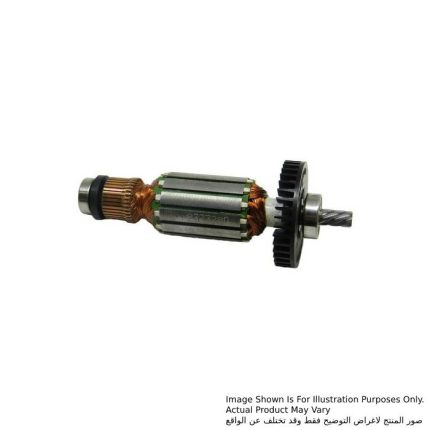 قلب متحرك 220 فولت، للموديل 6825