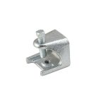 كروس هايندس - كليبس مشبك - مقاس 3/4 بوصة