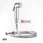 طقم شطاف جاتورز مع لي دبل MG01