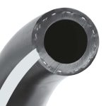 ⁦لي غاز ( ألفا فلكس ) أسود⁩ - الصورة ⁦2⁩