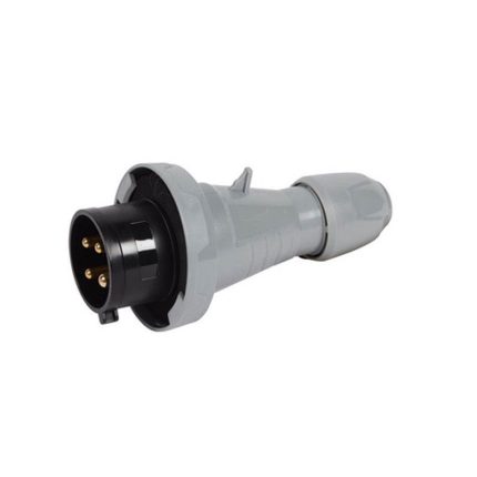 ليجراند - مقبس فيش صناعي 32A 3P+E 500V IP67, P17