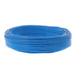 ⁦لي نيوماتيك الصناعي⁩ - الصورة ⁦3⁩