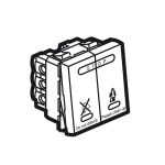 ليجراند - موديول فنادق أرتيور - أبيض