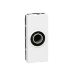 ليجراند - فيش تلفزيون