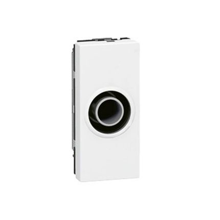 ليجراند - فيش تلفزيون