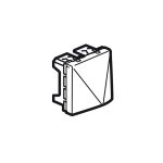 ليجراند - مخرج سلك أرتيور - أبيض