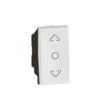 ليجراند - مفتاح ستارة - أرتيور - مغنيسيوم