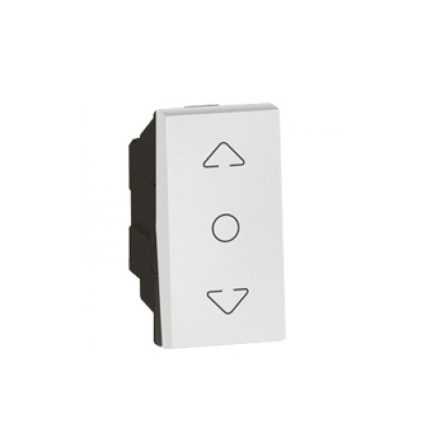 ليجراند - مفتاح ستارة - أرتيور - مغنيسيوم