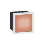 ليجراند - لمبة بيان أحمر/أخضر - أرتيور