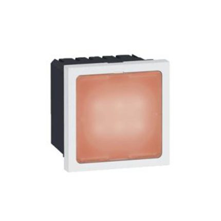 ليجراند - لمبة بيان أحمر/أخضر - أرتيور