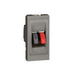 ليجراند - فيش سماعة صوت - أرتيور - مغنيسيوم