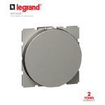 ليجراند - غطاء تسكيرة دائري أرتيور - 2 موديول - مغ