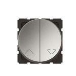 ليجراند - مفتاح ستارة - أرتيور - 10 أمبير - مغنيسيوم