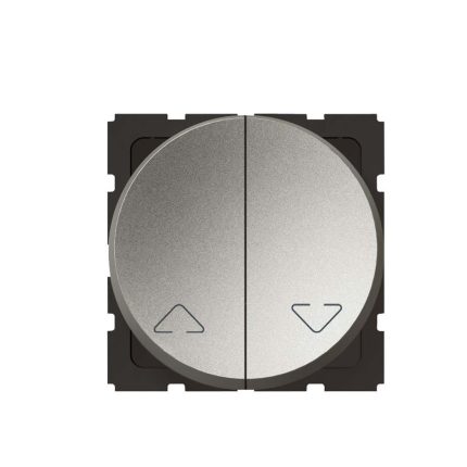 ليجراند - مفتاح ستارة - أرتيور - 10 أمبير - مغنيسيوم