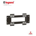 ليجراند - شاصيه لمفاتيح و افياش أرتيور - 6 موديول