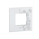 ليجراند - غطاء أرتيور - 2 موديول