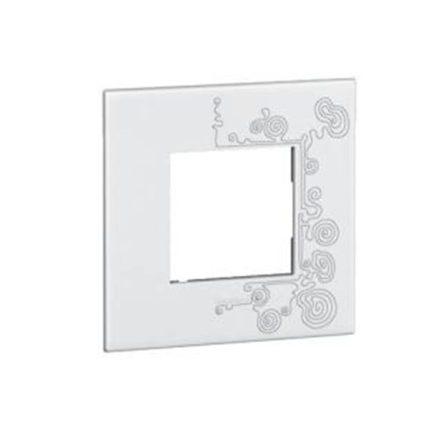 ليجراند - غطاء أرتيور - 2 موديول