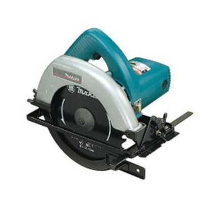 منشار دائري 180 مم, 220 فولت