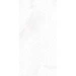 ⁦بلاط جدران 30×60×0.9 سم⁩ - الصورة ⁦2⁩