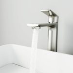 صنبور حوض حمام  HS1-1001