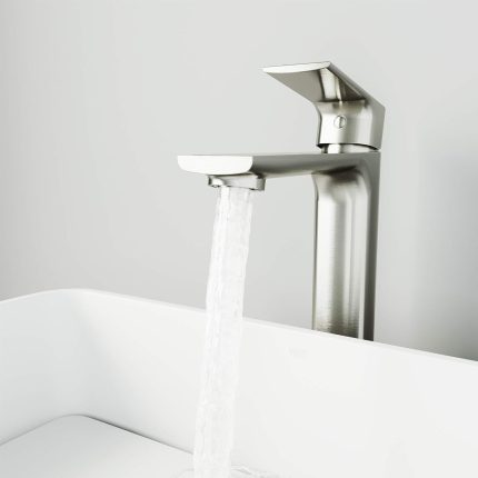 صنبور حوض حمام  HS1-1001