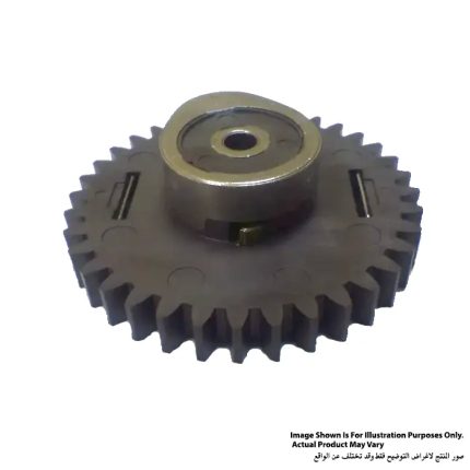 جير كام , للموديلات BBX7600, EB7650TH, EB7660TH