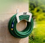 ⁦حامل لي جداري صغير⁩ - الصورة ⁦7⁩