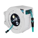 ⁦بكرة مياه تكنو 16ملم اوتوماتيك⁩ - الصورة ⁦4⁩