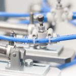 ⁦لي نيوماتيك الصناعي⁩ - الصورة ⁦11⁩