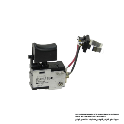 مودل‎ ‎وحدة مفتاح التحويل‎ ‎