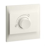 ليجراند - مفتاح ديمير - 300 واط - بلانكو إس - بيج