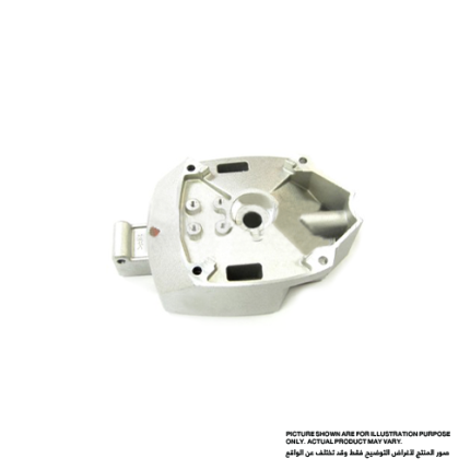 غطاء للتروس