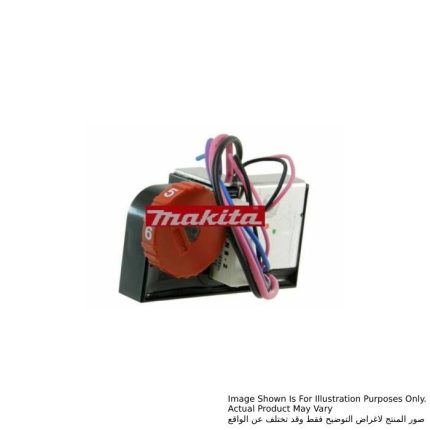 وحدة تحكم، للموديل RP2300FC