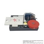 وحدة تحكم، للموديل PO6000C