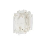 ليجراند - علبة 1G عمق 35 مم