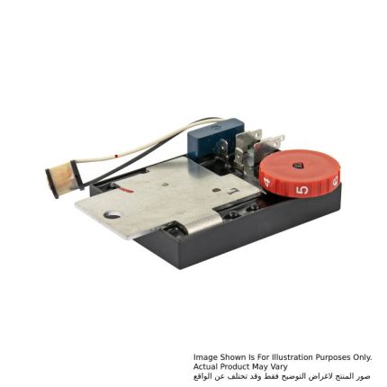 وحدة تحكم للموديل HR4500C